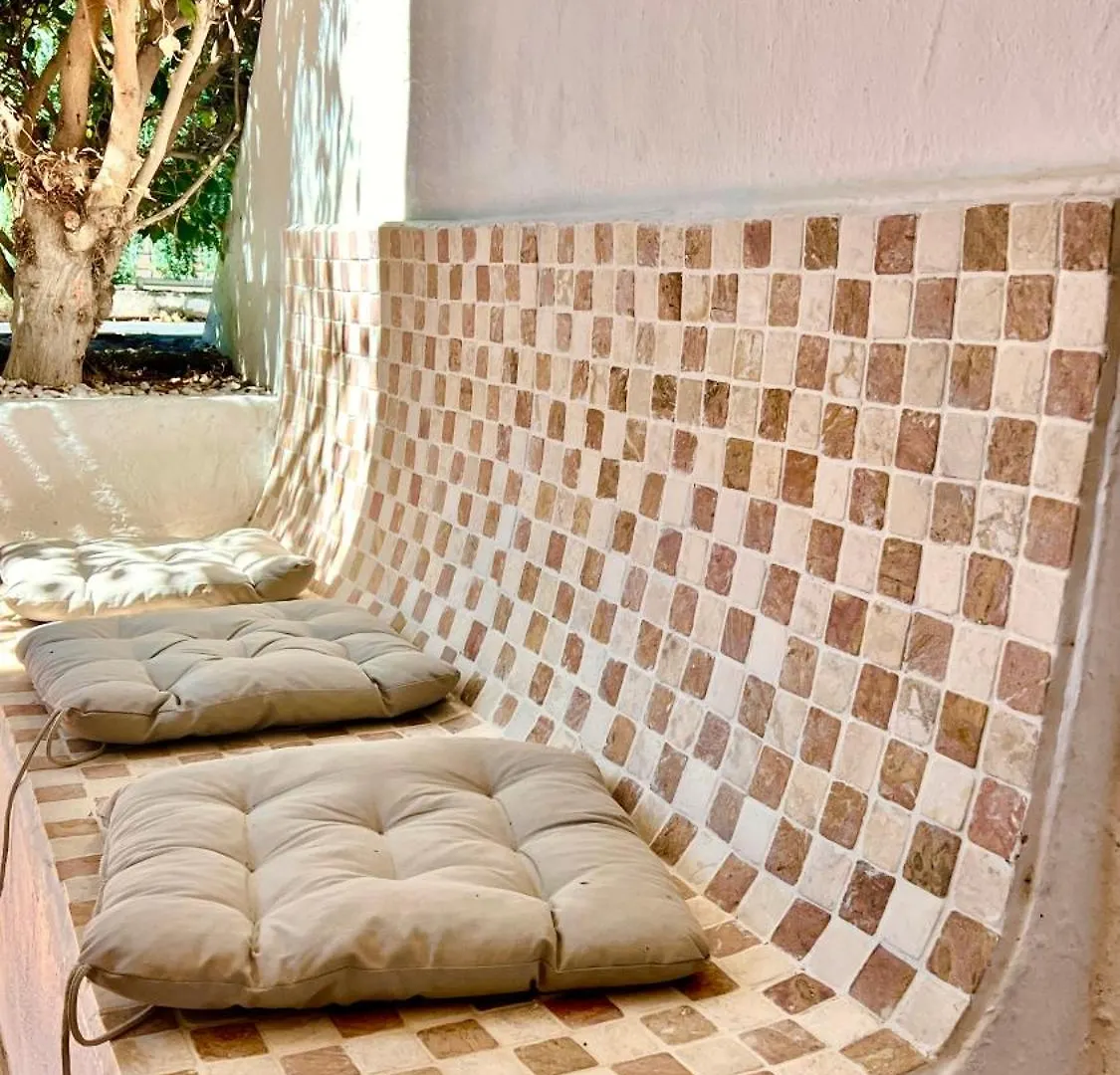 Cozy Two Bed Apartment. Costa Adeje  Apartamento Costa Adeje (Tenerife)