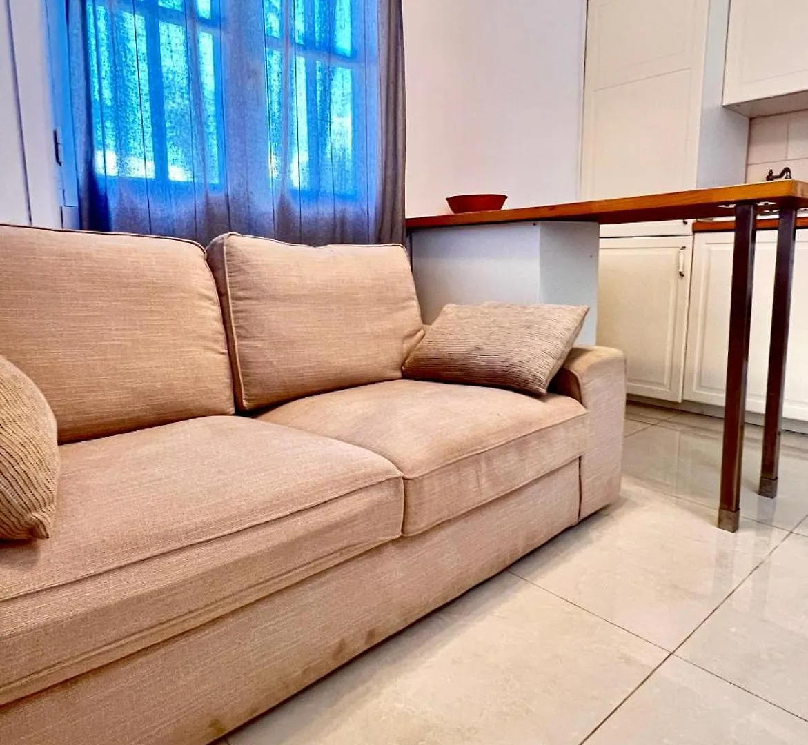 Cozy Two Bed Apartment. Costa Adeje  Apartamento Costa Adeje (Tenerife)